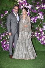 Raveena Tandon at Akash Ambani & Shloka Mehta wedding in Jio World Centre bkc on 10th March 2019 (38)_5c876de374553.jpg