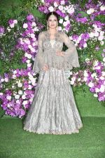 Raveena Tandon at Akash Ambani & Shloka Mehta wedding in Jio World Centre bkc on 10th March 2019 (42)_5c876de928828.jpg