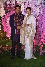 Rekha at Akash Ambani & Shloka Mehta wedding in Jio World Centre bkc on 10th March 2019 (11)_5c876df253ade.jpg