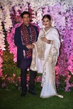 Rekha at Akash Ambani & Shloka Mehta wedding in Jio World Centre bkc on 10th March 2019 (9)_5c876defb5df7.jpg