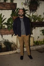 Ritesh Batra at the Screening of film Photograph in sunny sound juhu on 11th March 2019 (24)_5c876e394d1a8.jpg