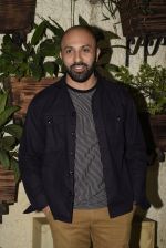 Ritesh Batra at the Screening of film Photograph in sunny sound juhu on 11th March 2019 (28)_5c876e4164cd3.jpg