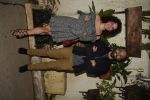 Sanya Malhotra, Ritesh Batra at the Screening of film Photograph in sunny sound juhu on 11th March 2019 (51)_5c876e4a946f6.jpg