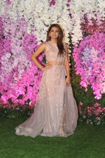 Sayali Bhagat  at Akash Ambani & Shloka Mehta wedding in Jio World Centre bkc on 10th March 2019 (346)_5c876edc94d3d.jpg