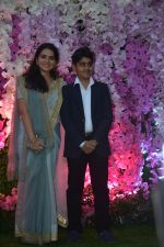 Shaina NC  at Akash Ambani & Shloka Mehta wedding in Jio World Centre bkc on 10th March 2019 (12)_5c876f5556dd5.jpg