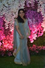 Shaina NC  at Akash Ambani & Shloka Mehta wedding in Jio World Centre bkc on 10th March 2019 (16)_5c876f5d87b0a.jpg