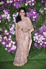 Shaina NC at Akash Ambani & Shloka Mehta wedding in Jio World Centre bkc on 10th March 2019 (8)_5c876f65860a1.jpg