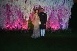 Shilpa Shetty at Akash Ambani & Shloka Mehta wedding in Jio World Centre bkc on 10th March 2019 (94)_5c876f88b8c1f.jpg