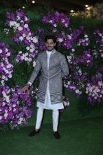 Sidharth Malhotra at Akash Ambani & Shloka Mehta wedding in Jio World Centre bkc on 10th March 2019 (21)_5c876fc4e780f.jpg