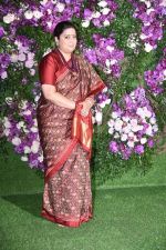 Smriti Irani at Akash Ambani & Shloka Mehta wedding in Jio World Centre bkc on 10th March 2019 (1)_5c876fcc2595e.jpg