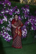 Smriti Irani at Akash Ambani & Shloka Mehta wedding in Jio World Centre bkc on 10th March 2019 (56)_5c876fdb6184c.jpg