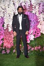 Sunil Shetty at Akash Ambani & Shloka Mehta wedding in Jio World Centre bkc on 10th March 2019 (19)_5c87701c1a02f.jpg