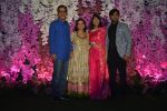 Vidhu Vinod Chopra at Akash Ambani & Shloka Mehta wedding in Jio World Centre bkc on 10th March 2019 (27)_5c8770a94080e.jpg