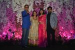 Vidhu Vinod Chopra at Akash Ambani & Shloka Mehta wedding in Jio World Centre bkc on 10th March 2019 (28)_5c8770aadf5e4.jpg