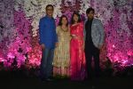 Vidhu Vinod Chopra at Akash Ambani & Shloka Mehta wedding in Jio World Centre bkc on 10th March 2019 (29)_5c8770ac690a3.jpg