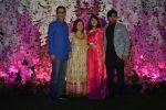 Vidhu Vinod Chopra at Akash Ambani & Shloka Mehta wedding in Jio World Centre bkc on 10th March 2019 (30)_5c8770b0ca6ee.jpg