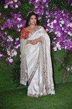 Vidya Balan at Akash Ambani & Shloka Mehta wedding in Jio World Centre bkc on 10th March 2019 (20)_5c8770c63b9a2.jpg