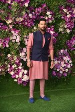 Yuvraj Singh at Akash Ambani & Shloka Mehta wedding in Jio World Centre bkc on 10th March 2019 (11)_5c87712877a9a.jpg