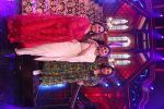  Farah Khan, Shilpa Shetty, Geeta Kapoor on the sets of Super Dancer Chapter 3 on 11th Jan 2019 (124)_5c88b9b22af4c.JPG
