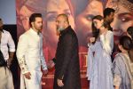 Alia Bhatt, Varun Dhawan, Sanjay Dutt at the Teaser launch of KALANK on 11th March 2019 (16)_5c88ae2af3452.jpg