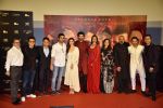 Alia Bhatt, Varun Dhawan, Sanjay Dutt, Sonakshi Sinha, Aditya Roy Kapoor, Madhuri Dixit at the Teaser launch of KALANK on 11th March 2019 (34)_5c88aed5c526e.jpg