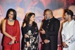 Madhuri Dixit, Sanjay Dutt, Varun Dhawan, Varun Dhawan, Sonakshi Sinha at the Teaser launch of KALANK on 11th March 2019 (70)_5c88ad7c4ee50.jpg