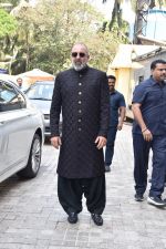 Sanjay Dutt at the Teaser launch of KALANK on 11th March 2019 (30)_5c88aee7f3c2f.jpg