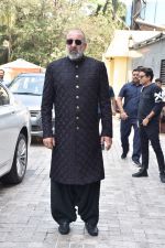 Sanjay Dutt at the Teaser launch of KALANK on 11th March 2019 (32)_5c88aeeb3be4e.jpg