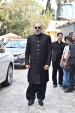 Sanjay Dutt at the Teaser launch of KALANK on 11th March 2019 (33)_5c88aeeccf238.jpg
