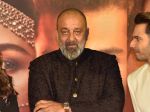Sanjay Dutt at the Teaser launch of KALANK on 11th March 2019 (41)_5c88aef2964e8.jpg