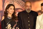 Sanjay Dutt, Madhuri Dixit at the Teaser launch of KALANK on 11th March 2019 (68)_5c88aef3e7c9c.jpg
