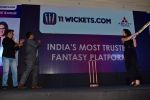 Sunny leone at launch of 11wickets.com on 12th March 2019 (41)_5c88cdaacbf66.JPG