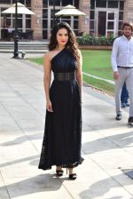 Sunny leone at launch of 11wickets.com on 12th March 2019 (45)_5c88cdafb5a7f.JPG