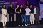 Sunny leone at launch of 11wickets.com on 12th March 2019 (58)_5c88cdbf0c52a.JPG