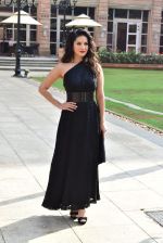 Sunny leone at launch of 11wickets.com on 12th March 2019 (6)_5c88cd7e0a576.JPG
