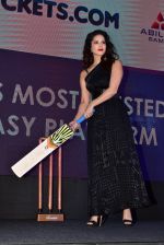 Sunny leone at launch of 11wickets.com on 12th March 2019 (61)_5c88cdc2acc9e.JPG