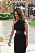 Sunny leone at launch of 11wickets.com on 12th March 2019 (64)_5c88cdc73fa73.JPG