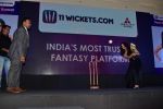 Sunny leone at launch of 11wickets.com on 12th March 2019 (70)_5c88cdd07b220.JPG