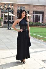 Sunny leone at launch of 11wickets.com on 12th March 2019 (74)_5c88cdd524e81.JPG