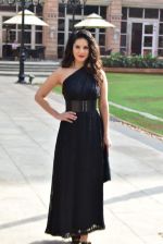 Sunny leone at launch of 11wickets.com on 12th March 2019 (75)_5c88cdd62ba6e.JPG