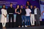 Sunny leone at launch of 11wickets.com on 12th March 2019 (8)_5c88cd80748a3.JPG