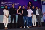Sunny leone at launch of 11wickets.com on 12th March 2019 (81)_5c88cddcedd1c.JPG