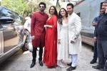 Varun Dhawan, Alia Bhatt, Sonakshi Sinha, Aditya Roy Kapoor at the Teaser launch of KALANK on 11th March 2019 (14)_5c88add0f0427.jpg