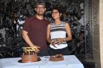 Aamir khan birthday celebration at his house on 14th March 2019 (10)_5c8a0e072e70f.jpg