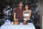 Aamir khan birthday celebration at his house on 14th March 2019 (17)_5c8a0e1369f58.jpg