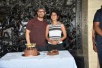 Aamir khan birthday celebration at his house on 14th March 2019 (2)_5c8a0e4ed5f5d.jpg