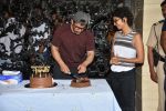 Aamir khan birthday celebration at his house on 14th March 2019 (24)_5c8a0e1d0f50f.jpg