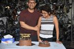 Aamir khan birthday celebration at his house on 14th March 2019 (32)_5c8a0e2859be9.jpg