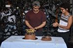 Aamir khan birthday celebration at his house on 14th March 2019 (44)_5c8a0e394993c.jpg