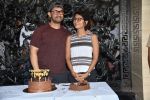 Aamir khan birthday celebration at his house on 14th March 2019 (9)_5c8a0e05933b3.jpg